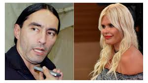 No me fui con lo que vine a mendoza,. Daniel Agostini Sobre Su Separacion De Nazarena Velez Me Llevaba A Una Enfermedad Junin News Todas Las Noticias De Junin En Un Solo Lugar