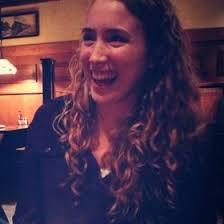 Maggie Larkin (maglarkin)