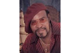 Michael Cowherd Obituary (2017)