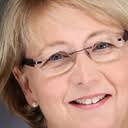 Hildegard Schmidt in der Personensuche von Das Telefonbuch