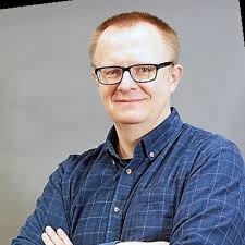 Let's not overvalue grit: pressing forward no matter what.