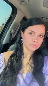 Shandi Miller's Instagram, Twitter & Facebook