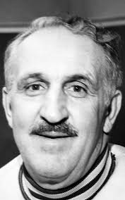 Janesville Sports Hall of Fame's class of 2022 to include five inductees