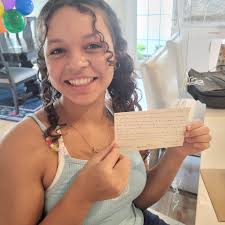 Teresa Taft Snyder (@taftteresa) • Instagram photos and videos