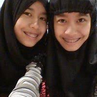 DOC) Patologi anatomi