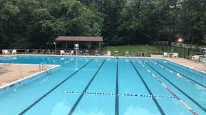 Find a place to stay. Bsta Pool Lifeguards Home Facebook