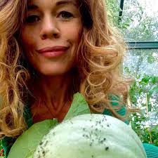 Lotta Lundgren (@hejlottalundgren) • Instagram photos and videos