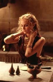 R&eacute;sultat de recherche d'images pour 