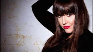 Mr. Suave's Mod Mod World: Modcast #463: We Have Lift Off!