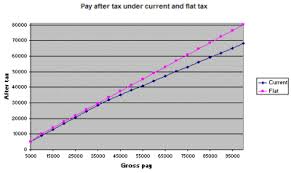 Flat Tax System Coursework Sample Sressaywphd Chamavillage