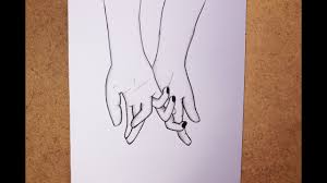 Two cupped hands holding handful, pile of pills, medicine two cupped hands holding handful, pile of pills, tablets, medicine, black and white sketch style vector illustration on brown background. Lsqolfglgpbqjm