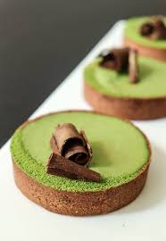 Epingle Sur Recettes Kumiko Matcha