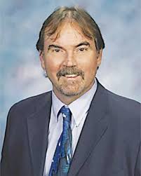 Obituaries May 28, 2021