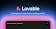 LMV Insurance Broking Services logo