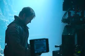 In fact when it was confirmed guardians denarian garthan saal and corpsman rhomann dey argue over where to send the guardians of the galaxy with saal deciding on the kyln. James Gunn Confirms Cameo For Guardians Of The Galaxy Plus New Empire Covers