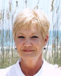 Suzanne Stapleton Mazuch Obituary January 20, 2025