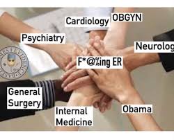 Pin By Rhb1991 On Medical Memes Medical Memes Hospital Humor Psychiatry
