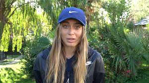 Nov 02, 2021 · — billie jean king cup (@bjkcup) november 2, 2021 group c: Tenis Billie Jean King Cup Paula Badosa Renuncia A Ir Con Espana Para Preparar Las Wta Finals Eurosport