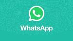 تعرف علي ميزات لايضيفها Whatsapp