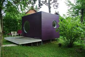 We did not find results for: 5 Minimalistische Gartenhauser Aus Deutschland