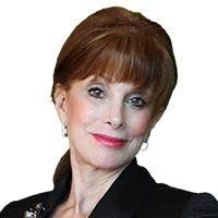 Joann Small's Instagram, Twitter & Facebook