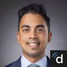 Dr. Lakshmanan Sivasundaram, MD