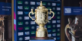 Zattoo te permet de voir tous les matchs en zattoo hd en haute résolution. Europe 1 Radio Officielle De La Coupe Du Monde De Rugby
