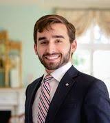 157 Franklin St, Coatesville, PA 19320