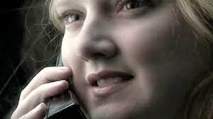 CIA: Crime Investigation Australia (TV Series 2005–2023)