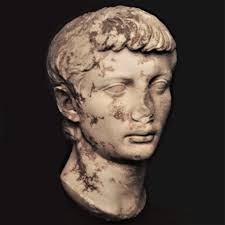 What's the story with Marcello's?