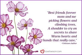 27 Best Funeral Poems For Mom Funeral Poems Mom Poems Funeral Poems For Mom