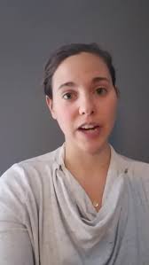 Lab Course for Nutrition Professionals