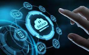 Backup: qué es, para qué sirve, por qué importa, cómo hacerlo