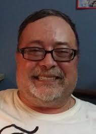 Obituary for James "Doug" Barney