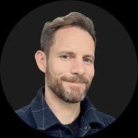 500+ "Mason With" profiles