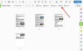 Check spelling or type a new query. Cara Pisah File Pdf Antirepot Tak Sampai 5 Menit Glints Blog