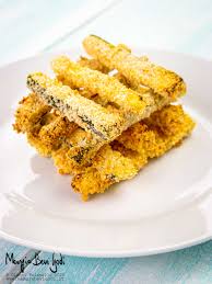 Check spelling or type a new query. Stick Di Zucchine Croccanti Al Forno Mangia Bevi Godi Blog Di Cucina E Ricette