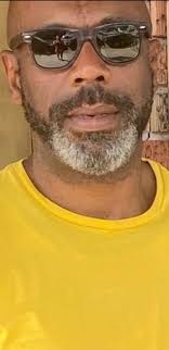 Jeffress Funeral Home: South Boston, VA