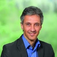 90+ "Peter Fehr" profiles