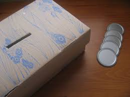 Check spelling or type a new query. Make A Simple Puzzle Box The Montessori Motherload