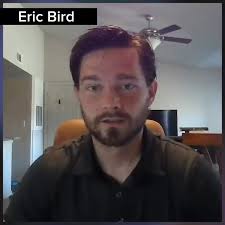 @USLPlayers's video Tweet