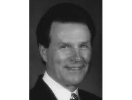 DARYL JACKSON Obituary (1940