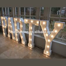 Check spelling or type a new query. Suministros Para Fiestas De Eventos Letras De Cumpleanos Led Luces De Fiesta Iluminan Letras Para Decoracion De Feliz Cumpleanos Buy Fiesta Suministros Luz Letras De Feliz Cumpleanos Luces Led De Cumpleanos Carta 30