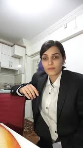 We did not find results for: Kemalsunal Karbonaterol Tokatci Sogun Selaminko Pek Olmasada Olsundu Biz Eglndik Meziyetkaya