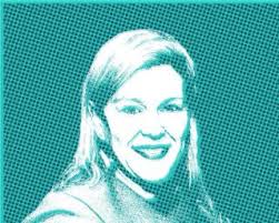 The New York Observer's Power 150 (Part 1)