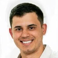 Nathan Spearman Email & Phone Number