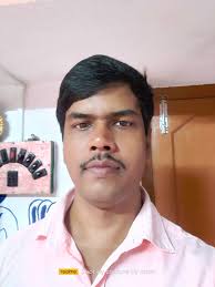 Selfies with the squad! 🐱🐶🐶