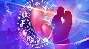 To verify, just follow the link in the message. Daily Love Horoscope 20 May 2021 How Will The Day Be For Your Love And Married Life Know Aaj Ka Love Rashifal Anindianews In