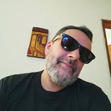 Photo posted by Des Williams (@des9_will)