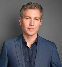 15024 S 81st Ave, Orland Park, IL 60462